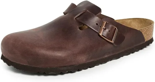 Vista 13 de Birkenstock Sandalias Sydney Birko-Flor para mujer Lima activa
