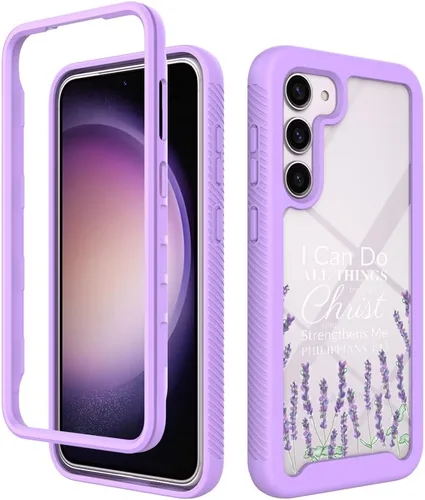 Vista 48 de Funda para teléfono Galaxy S20 FE 5G, funda de mariposa para Samsung Galaxy S20fe, funda resistente para Samsung S20 FE 5G/4G, funda protectora
