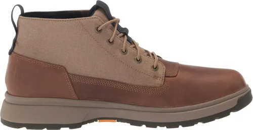 Vista 6 de Timberland Botas Atwells Ave LF Chukka para hombre