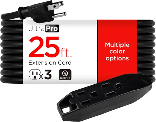 Vista 9 de UltraPro - Cable de extensión