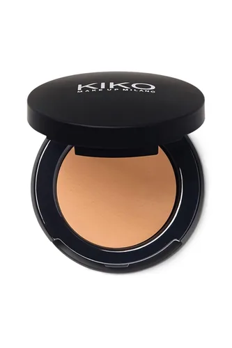Vista 8 de KIKO MILANO - Corrector de muy alta cobertura