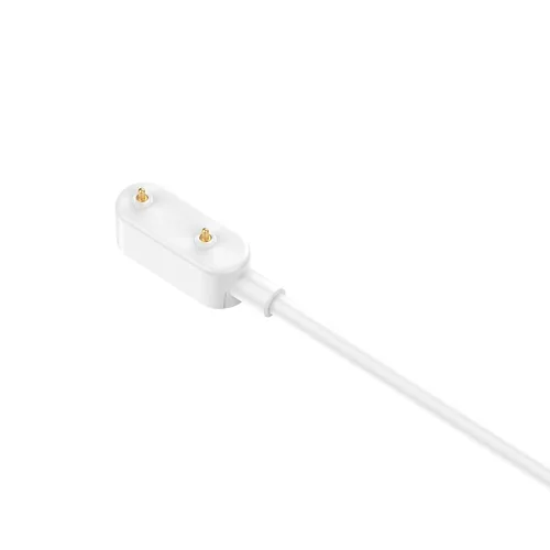 Vista 5 de TenCloud Cable de carga para reloj inteligente compatible con Huawei Band 10 9 8 7 6
