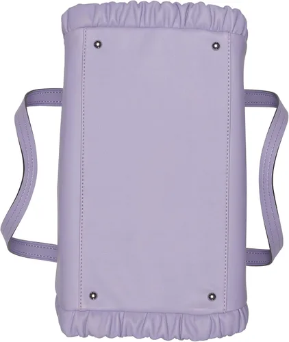 Vista 4 de Calvin Klein Luna - Bolso organizador