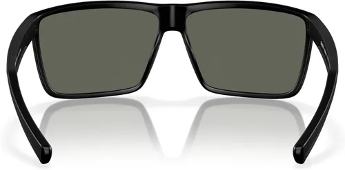 Vista 4 de Costa Rincón Gafas de sol para hombre