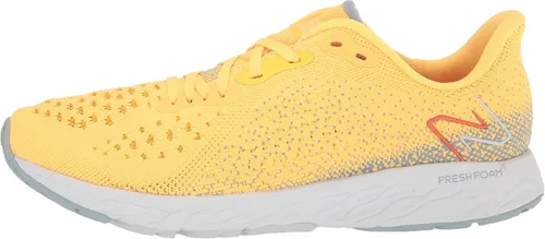 Vista 8 de New Balance Fresh Foam X Tempo V2 - Tenis de correr para hombre