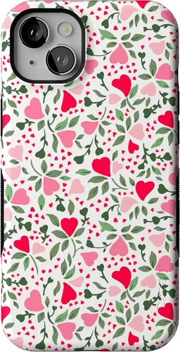 Vista 114 de Casely Funda para iPhone 14 Plus Viva La Vida Frida Kahlo Collage Diseño protector audaz Compatible con MagSafe
