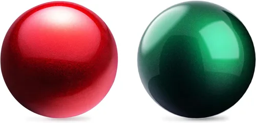 Vista 10 de SANWA Bola de seguimiento de 34mm/1.34pulgadas, Bola de repuesto para Logitech M575, M570, MX Ergo, Kensington TB450, TB550, Pro Fit Ergo y otros