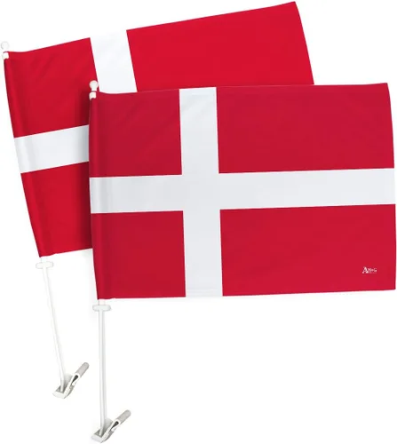 Vista 34 de Paquete de bandera de coche de la Copa del Mundo 2022 de Gales, bandera americana para carros, decoración de automóviles, pancarta pequeña