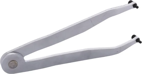 Vista 4 de CRL Llave inglesa universal