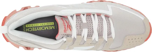 Vista 5 de Reebok Womens ZigWild Tr 6 Cross Trainer