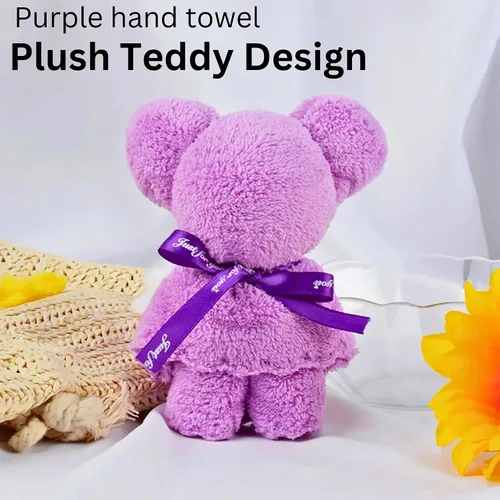 Vista 5 de Cestas de regalo para mujeres con diseño de lavanda, regalos para mujeres después de la cirugía, regalos para el cuidado del cáncer, regalos