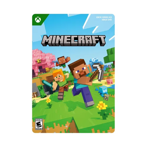 Vista 8 de Minecraft: Paquete de Minecoins: 8800 Monedas [Código Digital] - EXCLUSIVO DE AMAZON