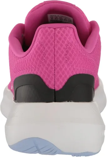 Vista 3 de adidas Women's Runfalcon 3 Running Shoes Sneaker