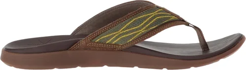Vista 6 de Chaco Marshall - Chaco para hombre