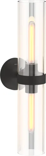 Vista 10 de PURIST® 1 LUZ ACONCE