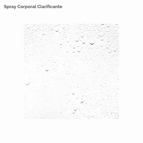 Vista 3 de Murad Spray corporal clarificante - Tratamiento con ácido salicílico para eliminar el acné corporal Acne body spray with Salicylic Acid & Glycolic