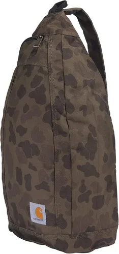 Vista 2 de Carhartt - Mochila de una sola tira