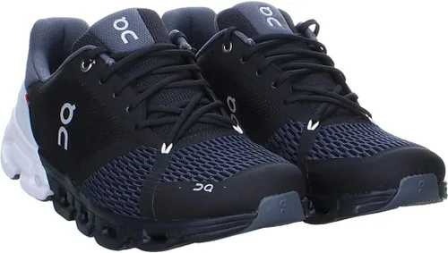 Vista 6 de ON Zapatillas deportivas sintéticas Cloudflyer para hombre