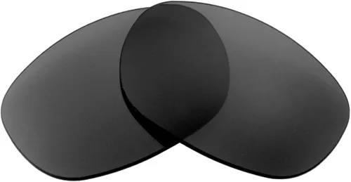 Vista 2 de Walleva Lentes de repuesto para gafas de sol Maui Jim Punchbowl Varias opciones disponibles