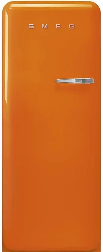 Vista 12 de Smeg FAB28ULBL3 Fab28 Refrigerador, Negro