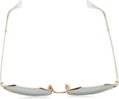Vista 4 de Ray-Ban Rb1972 Octagon Evolve Photochromic Sunglasses