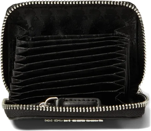 Vista 3 de Karl Lagerfeld Paris Womens Maybelle