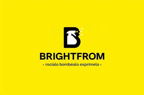 Vista 8 de BRIGHTFROM Botellas exprimibles para condimentos, botellas vacías de 4 onzas, tapa superior giratoria, a prueba de fugas, ideal para salsa
