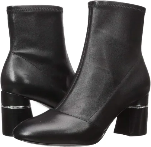 Vista 8 de 3.1 Phillip Lim - Botines elásticos para mujer (2.756in)