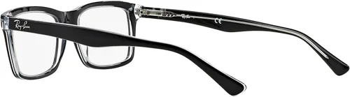 Vista 6 de Ray Ban rx5287Eyeglasses