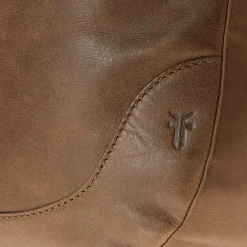 Vista 3 de Frye Melissa Hobo