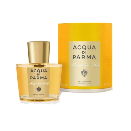 Vista 6 de Acqua Di Parma Peonia Nobile - Eau de Parfum en espray para mujer, 1.7 onzas