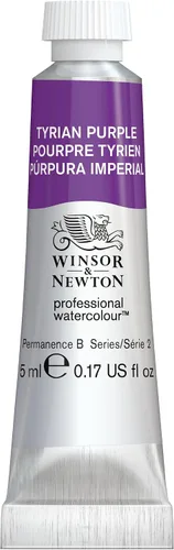 Vista 21 de Winsor & Newton - Pintura para acuarela profesional