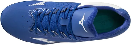 Vista 4 de Mizuno Zapatillas de béisbol Wave Lightrevo para hombre