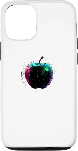 Vista 11 de iPhone 12 mini Apple Case