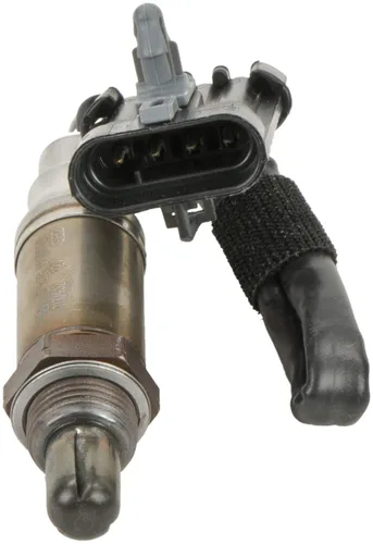 Vista 185 de Bosch 11027, Sensor de oxígeno, accesorio de tipo universal