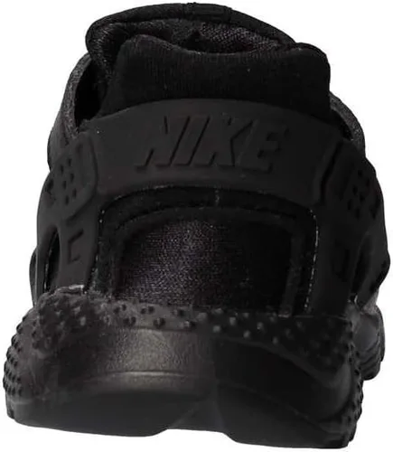 Vista 3 de Nike Kid's Huarache Run Sneaker