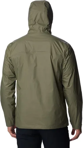 Vista 58 de Columbia Men's Discontinued Watertight II Jacket