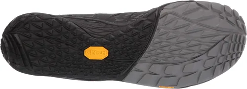 Vista 4 de Merrell Trail Glove 5 - Tenis para mujer., negro, 8.5