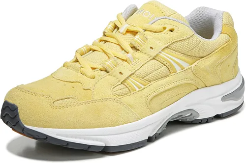 Vista 7 de Vionic 23walk para mujer Negro
