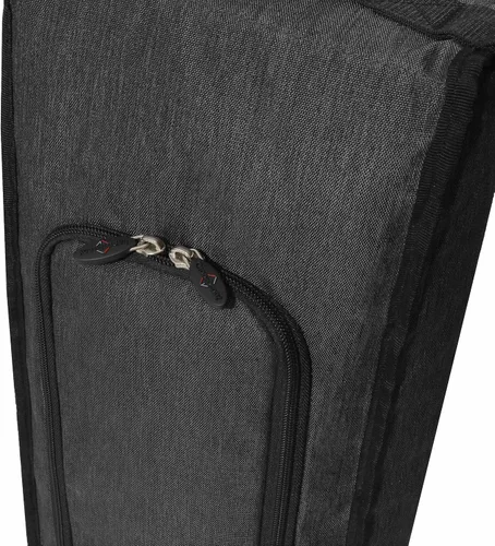 Vista 6 de CADDYDADDY Golf Bag Cooler Gifts for Golfers, Ideal for Keeping Drinks Cold 9Pk