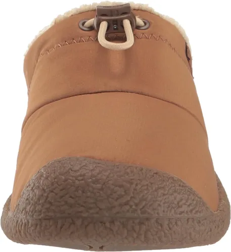 Vista 2 de KEEN Women's Howser 3 Slide Comfy Durable Slippers