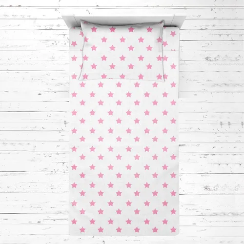 Vista 17 de Bacati Falda de cama sólida para cuna/niño pequeño, color negro, caída de 13 pulgadas