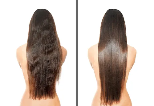 Vista 3 de Difeel Pro-Growth Biotin Leave in Conditioning Spray 6 oz. - Tratamiento para la pérdida de cabello