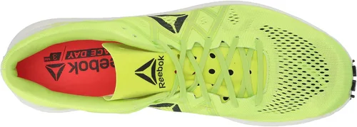 Vista 5 de Reebok Zapatillas deportivas unisex para adultos