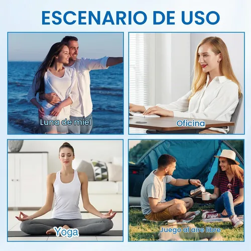Vista 5 de 60 protectores de cuello para camisas de hombre, protector de camisa desechable, adhesivo contra el sudor