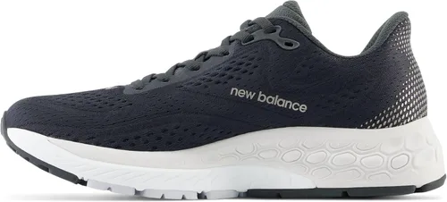 Vista 4 de New Balance Womens W880v13