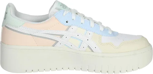 Vista 243 de ASICS Zapato deportivo Japan S PF para mujer