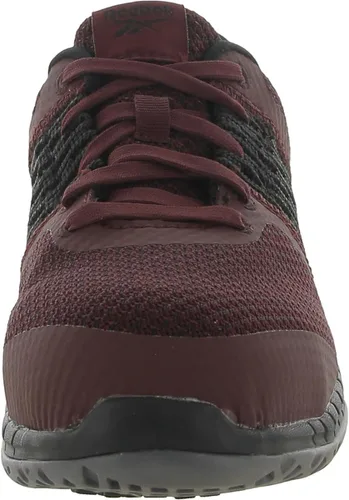 Vista 2 de Reebok Work Print Work ULTK CT Oxford Botas para mujer