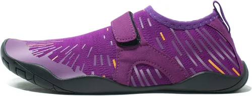 Vista 4 de Cheston Zapatos acuáticos de secado rápido para hombre y mujer