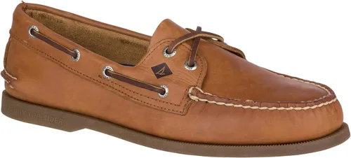 Vista 8 de Sperry Zapatos náuticos originales de 2 ojales para hombre